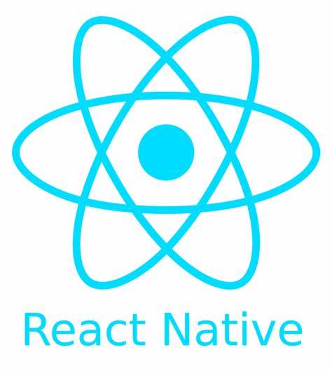 React Native